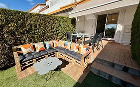 Casas Plus Costa Brava